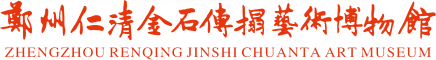 68feaf8d-ac5b-44ae-a9ca-79cedaae2040_.png