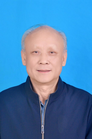 ͼƬ11(1).png