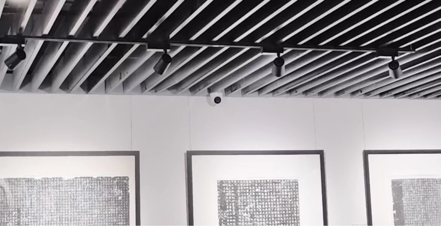 1709104333855914.png