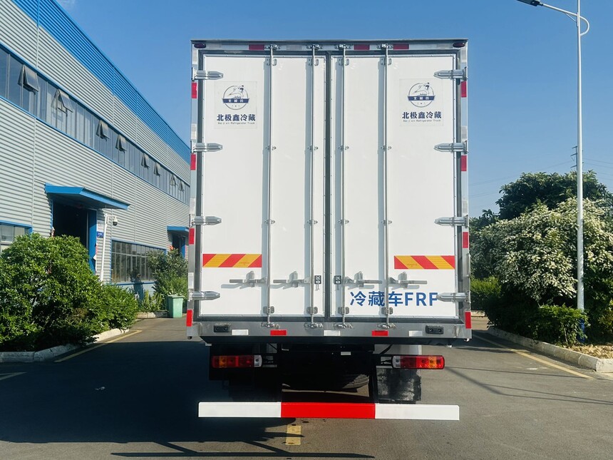 1778219324528619.jpg