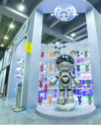 北京活動策劃方案