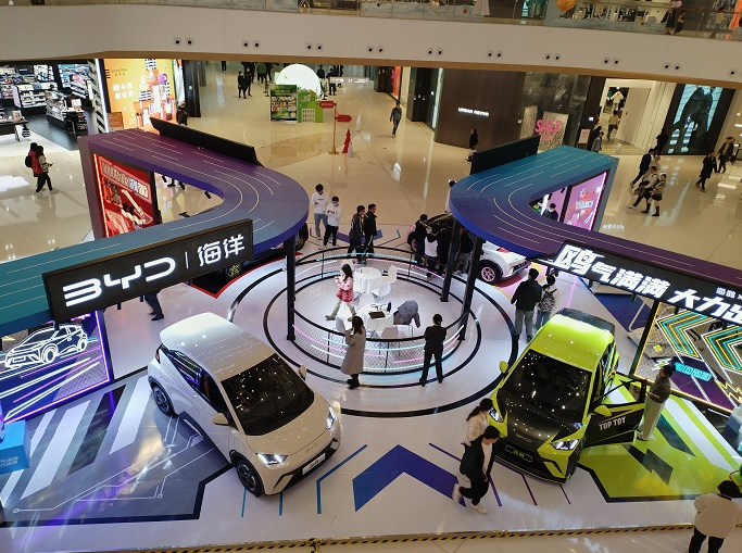 �������(d��ng)�߄�