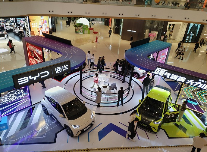 �������(d��ng)�߄�