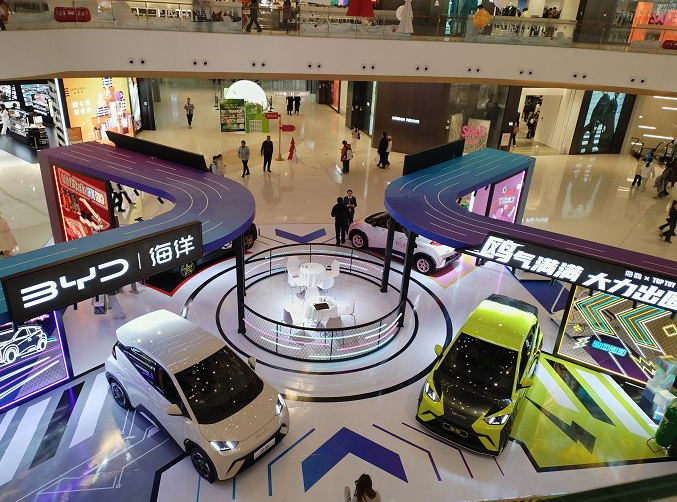 ������Ӳ߄�