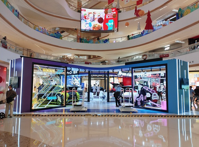 �������(d��ng)�߄�