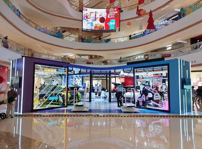 ������Ӳ߄�