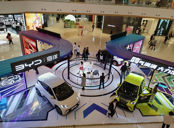 ������Ӳ߄�