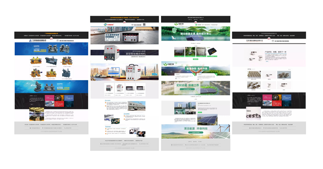 郑州竞价包年 郑州竞价包年