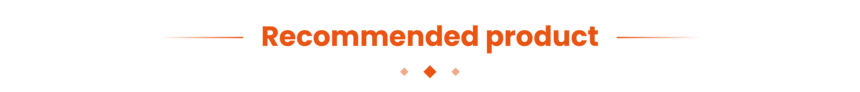 1724231499960581.png