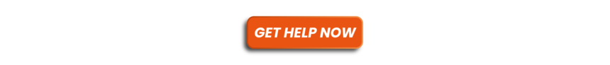 1724231636457361.png