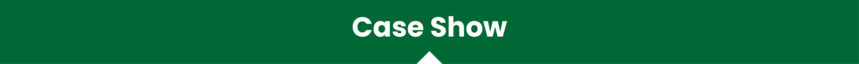 1724982588502584.png