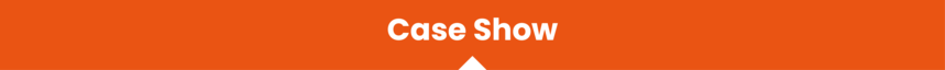 1725411296741831.png