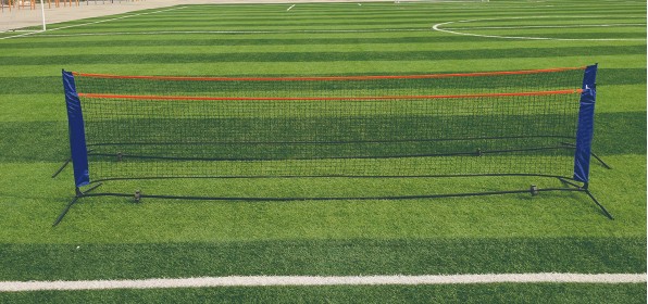 δ����-4_���� 1 ���� 6.jpg