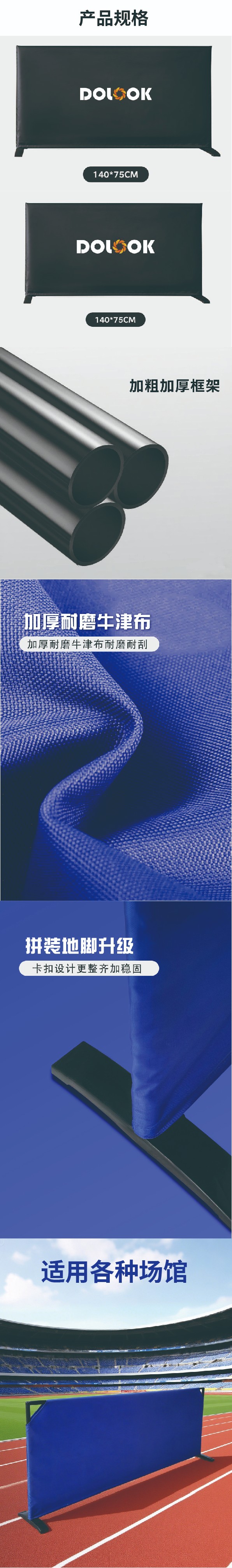 ����_���� 1.jpg