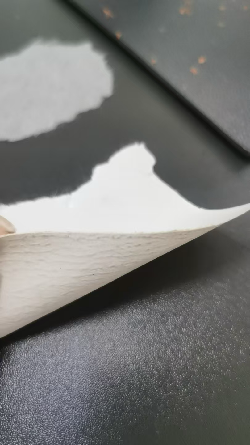 1756085468798373.png 图片3.png