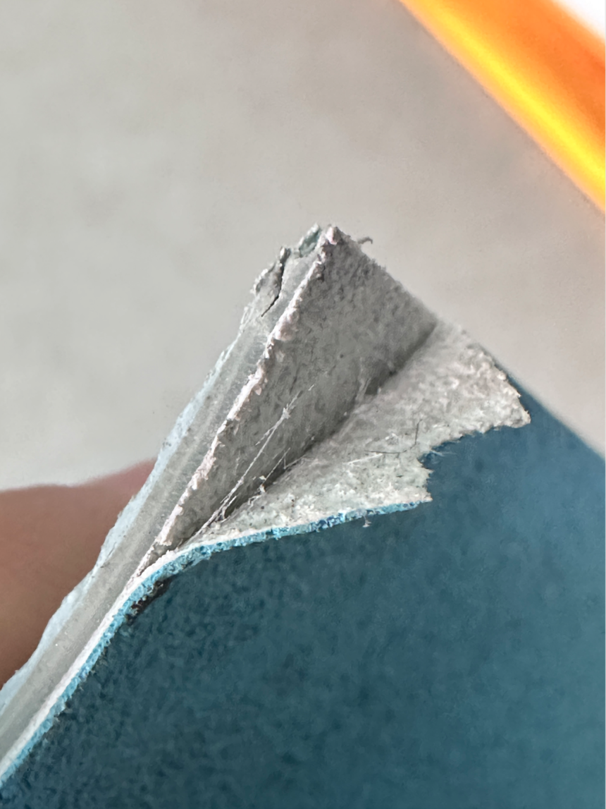 1756086007823276.png 图片4.png