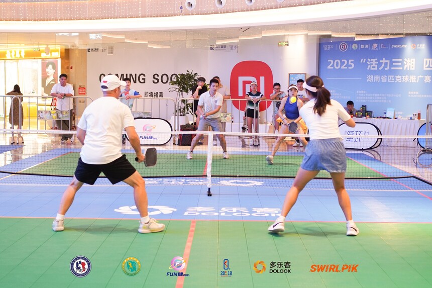 1756086344981647.jpg CC305075-opq3858509961.jpg