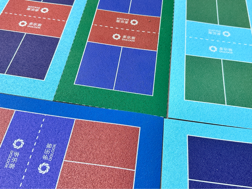 1756086428506149.png 图片5.png