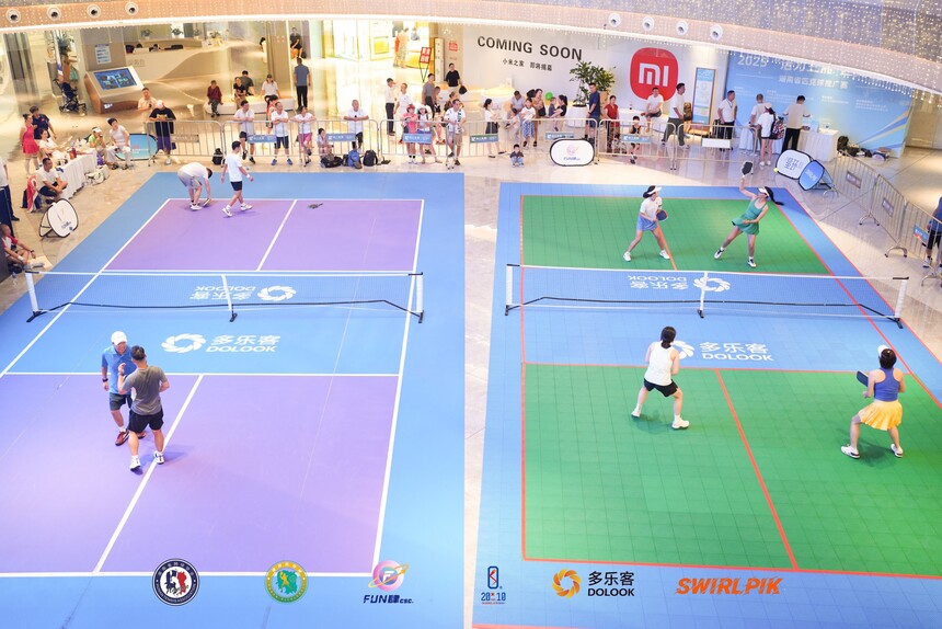 1756086458606459.jpg CC304991-opq3858450093.jpg