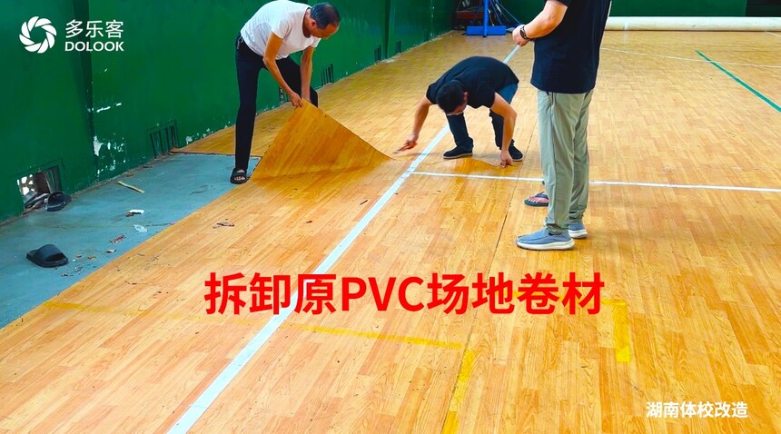 1756804696793863.jpg 1.jpg