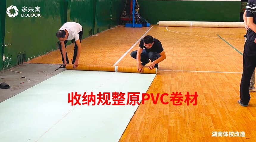 1756804714754773.jpg 2.jpg