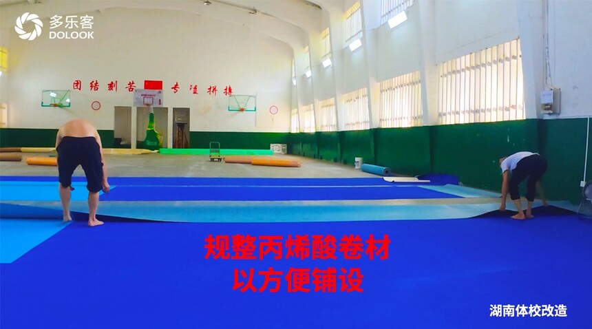 1756804734750486.jpg 4.jpg