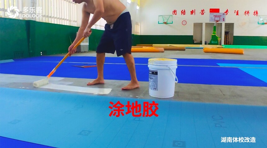 1756804770278559.jpg 5.jpg