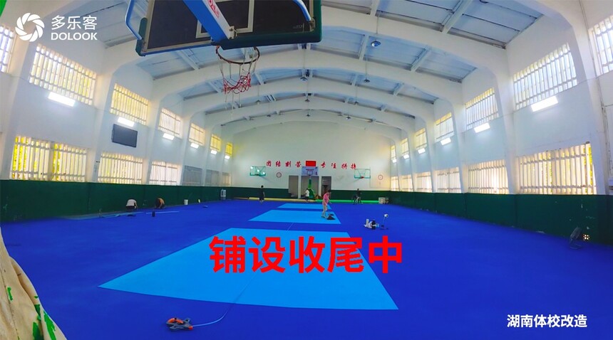 1756804791115025.jpg 6.jpg