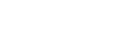 ҳ