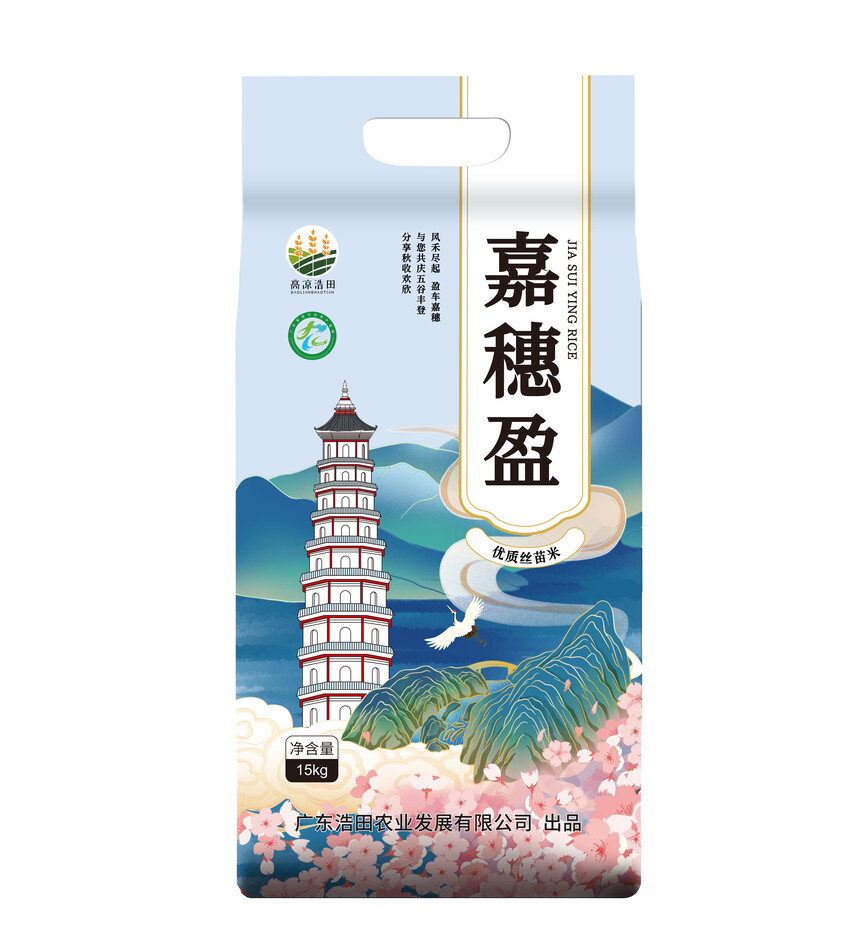 ӯ-.jpg