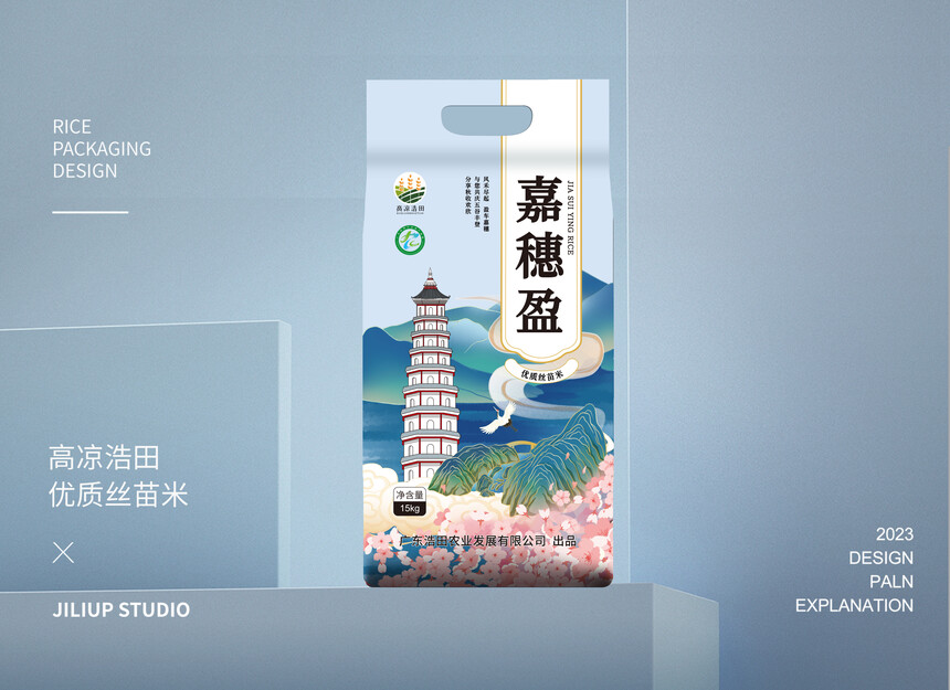 ӯ.jpg