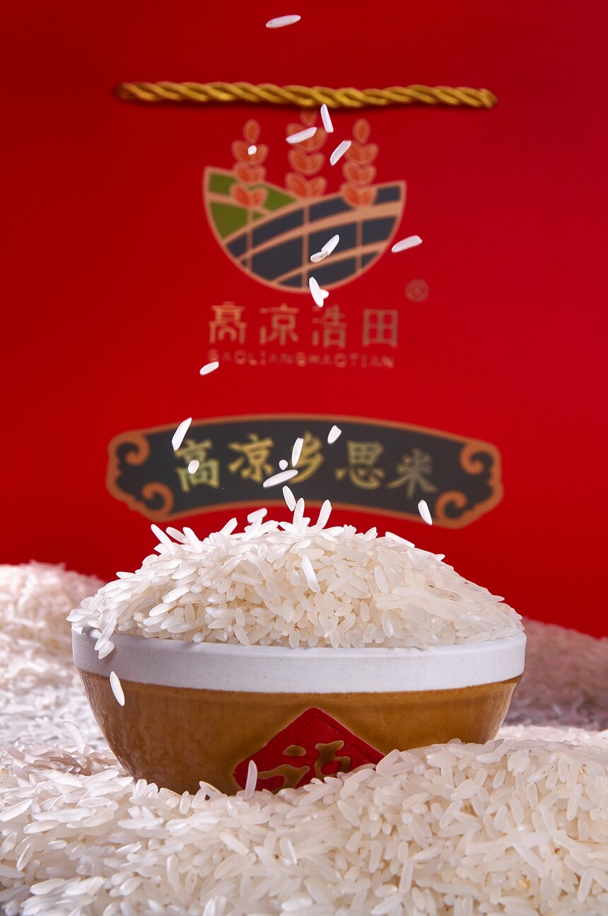 ʯĺ 00826 (11).jpg