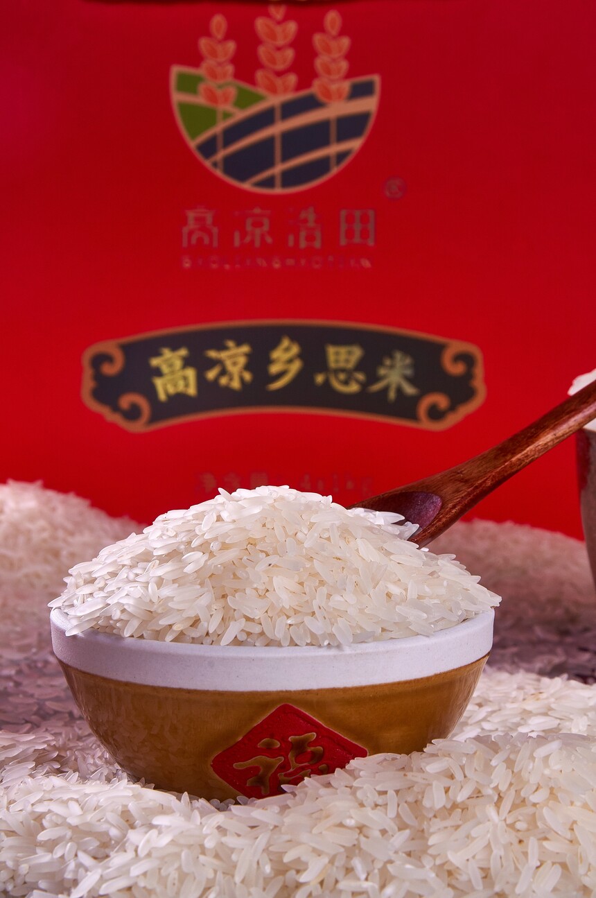 ʯĺ 00826 (10).jpg