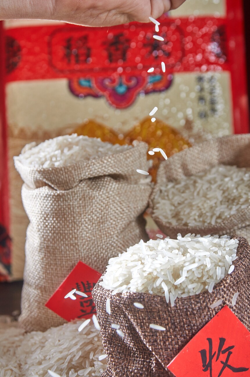 ʯĺ 00826 (17).jpg