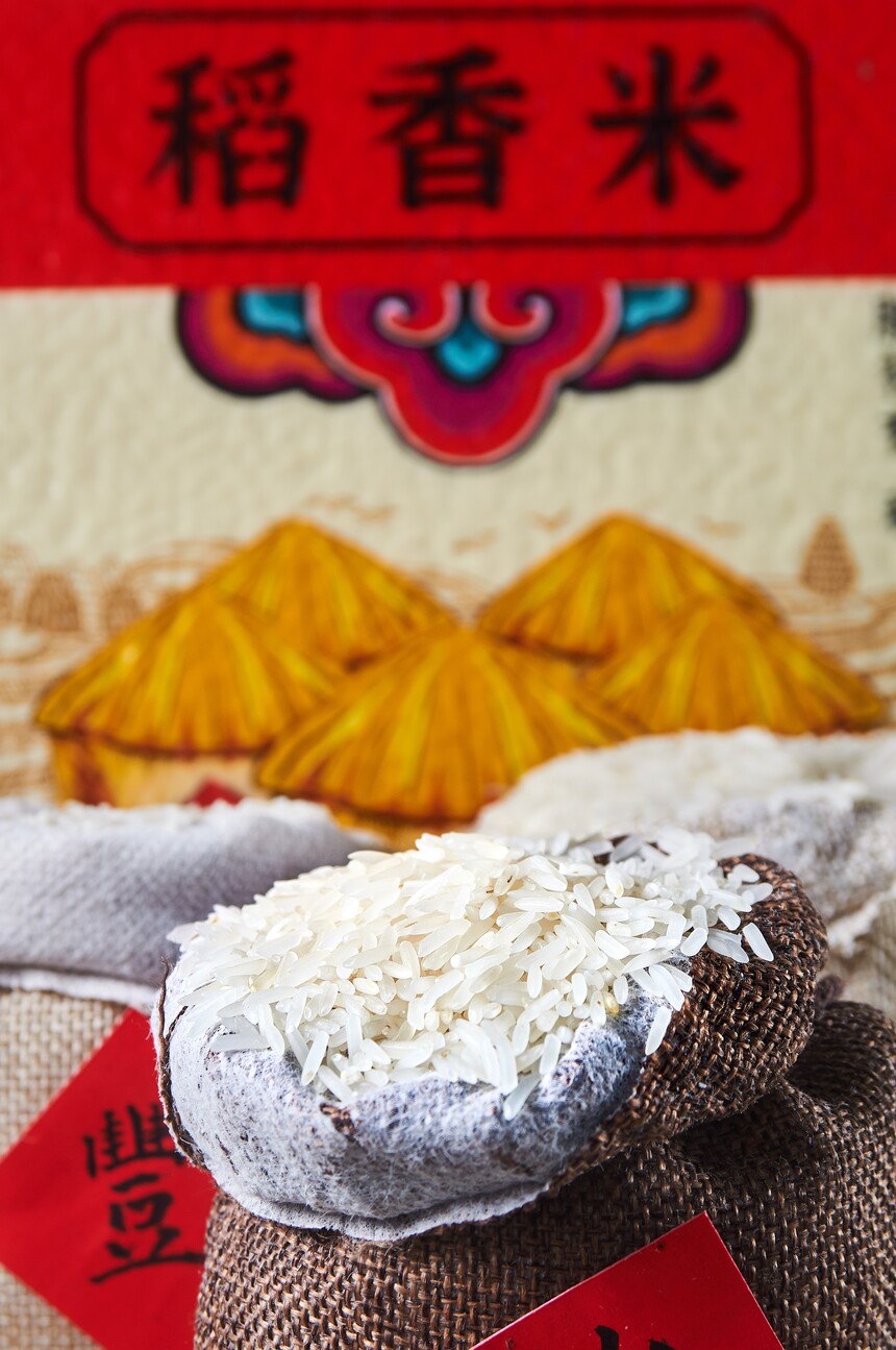 ʯĺ 00826 (15).jpg