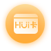 huigukemaidan (2).png