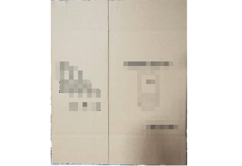 ���ڼ�ʪ�����װֽ�䰸��