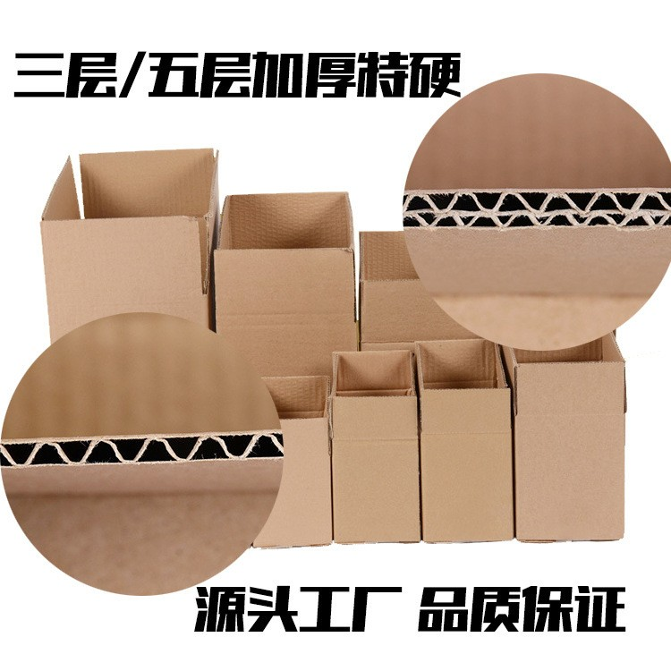 ����ֽ��Ļ�������Σ�