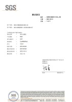 情怀没了:微软关闭Windows内置休闲游戏