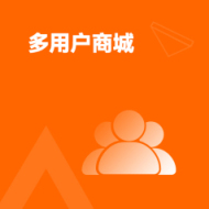 普斯设计官网