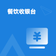 普斯设计官网