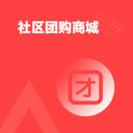普斯设计官网