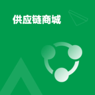 普斯设计官网