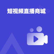 普斯设计官网