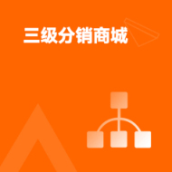 普斯设计官网