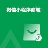 普斯设计官网