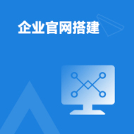普斯设计官网