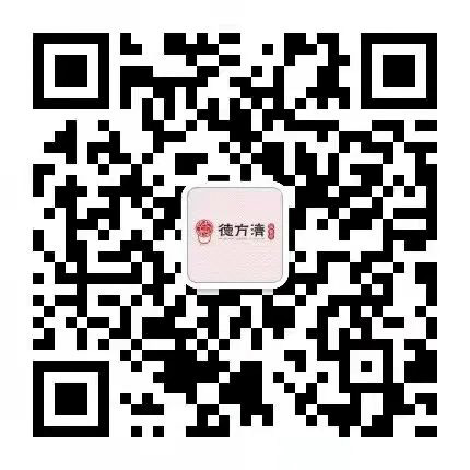 1742785066341352.jpg