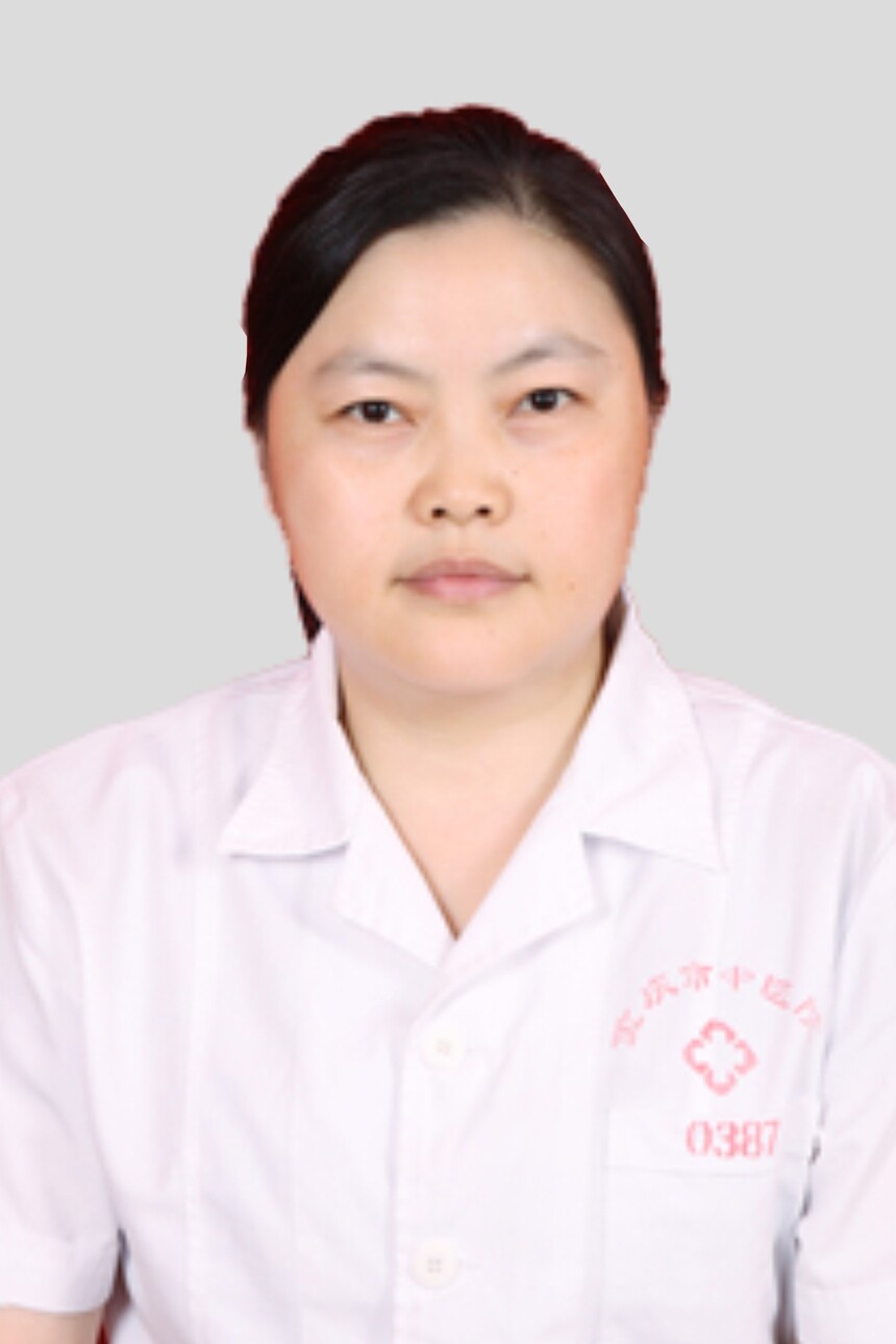 1749807307136224.jpg 1749807307136224.jpg