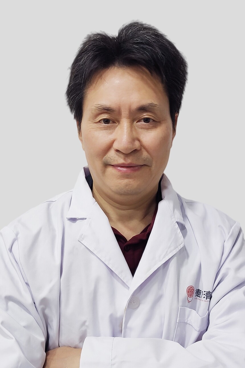 1749808404791783.jpg 1749808404791783.jpg